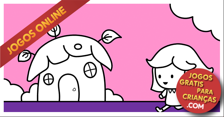 Jogos de pintar online e gr