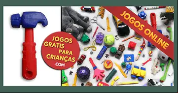 Jogos gr